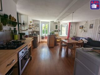  Maison  vendre 5 pices 171 m