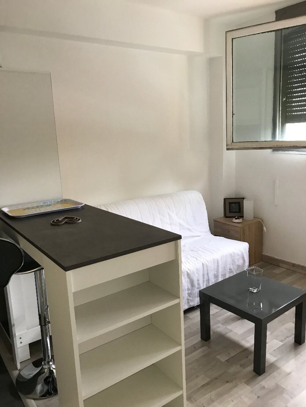 Location Appartement Appartement Toulouse