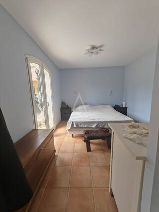  Maison � vendre 6 pi�ces 114 m�