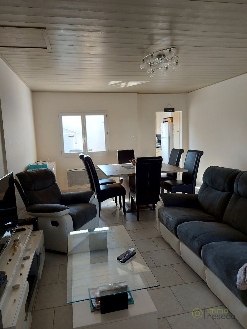 Vente Maison Maison Noirmoutier en l'ile