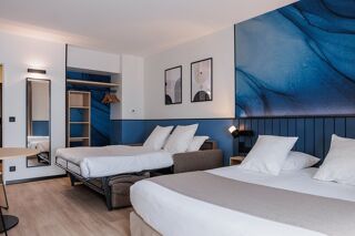  Appartement � vendre 2 pi�ces 28 m�