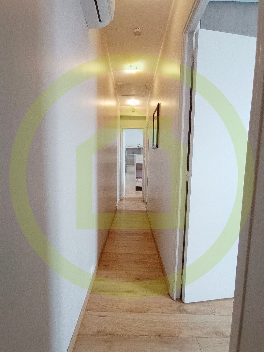 Vente Villa Maison Argenteuil
