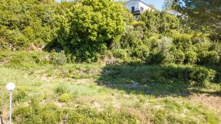  Terrain à vendre 808 m²