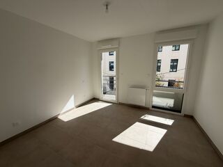  Appartement � louer 2 pi�ces 37 m�