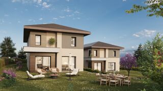  Maison  vendre 5 pices 154 m