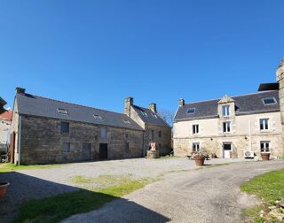  Maison � vendre 3 pi�ces 142 m�