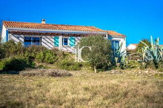  Maison  vendre 4 pices 95 m