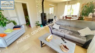  Maison � vendre 5 pi�ces 114 m�