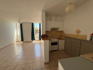  Maison � vendre 4 pi�ces 136 m�