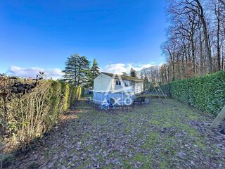  Maison � vendre 6 pi�ces 106 m�