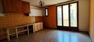  Maison à vendre 4 pièces 66 m²