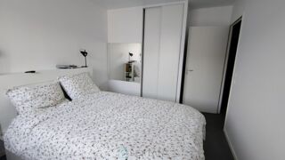  Maison à vendre 4 pièces 80 m²