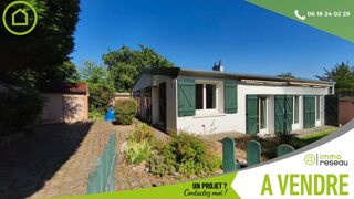  Maison  vendre 8 pices 215 m