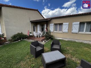  Maison � vendre 5 pi�ces 115 m�