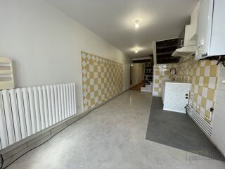  Maison � vendre 5 pi�ces 97 m�