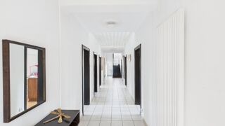  Villa � vendre 8 pi�ces 285 m�