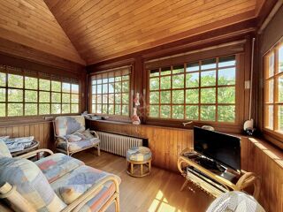  Villa à vendre 8 pièces 285 m²