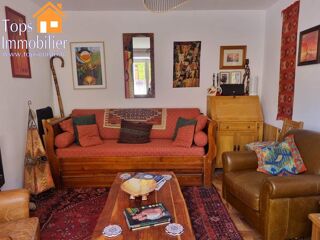 Maison à vendre 6 pièces 102 m²