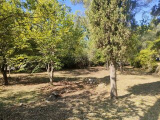  Terrain � vendre 1425 m�