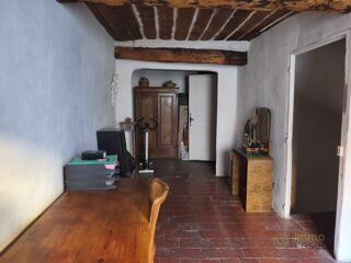  Maison à vendre 4 pièces 120 m²