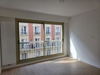  Appartement  vendre 2 pices 30 m