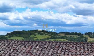  Maison � vendre 7 pi�ces 169 m�