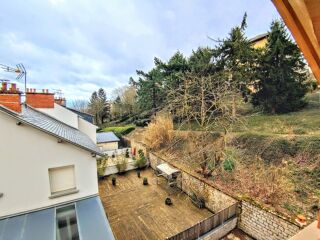  Appartement  vendre 3 pices 90 m