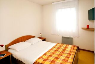  Appartement  vendre 2 pices 28 m