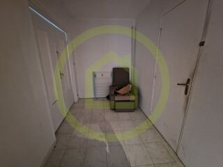  Appartement � vendre 4 pi�ces 77 m�