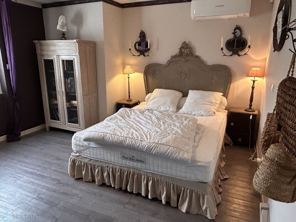 � vendre  Villa Saint-Christol-l�s-Al�s (30380)