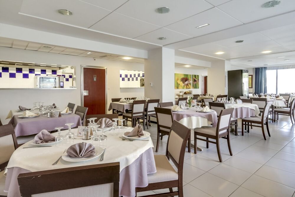 Vente Appartement Résidence Seniors Perpignan