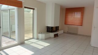  Maison � vendre 6 pi�ces 148 m�