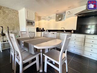  Villa à vendre 4 pièces 125 m²