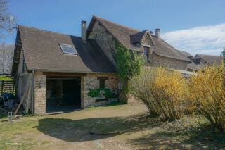  Maison � vendre 7 pi�ces 174 m�