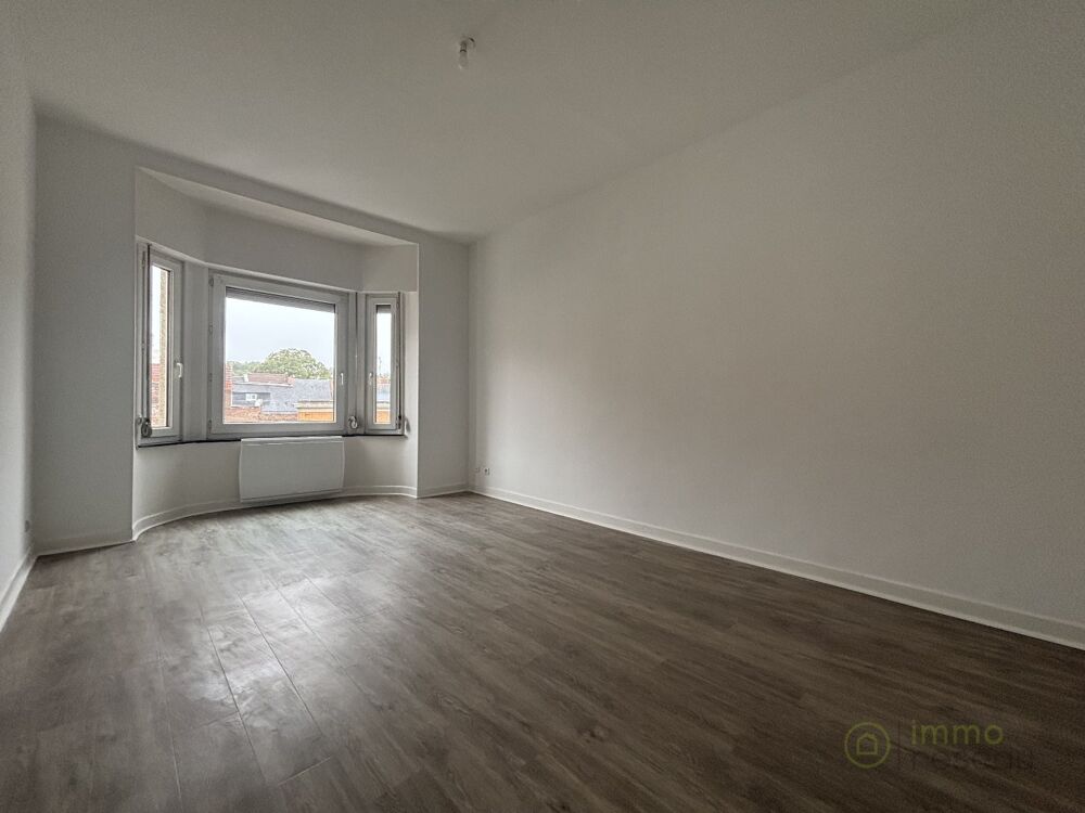 Location Appartement Appartement Cambrai