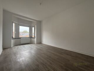  Appartement à louer 2 pièces 50 m²