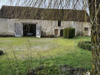  Maison à vendre 4 pièces 70 m²