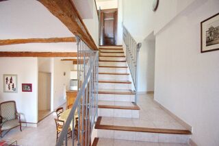  Appartement � vendre 3 pi�ces 74 m�