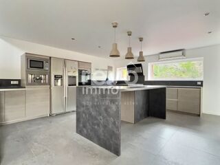  Maison  vendre 5 pices 175 m