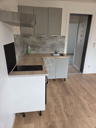  Immeuble à vendre 174 m² Montigny en gohelle