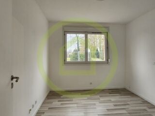  Maison � vendre 3 pi�ces 75 m�