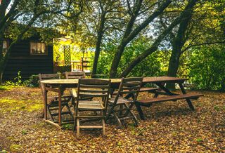  Maison  vendre 6 pices 187 m