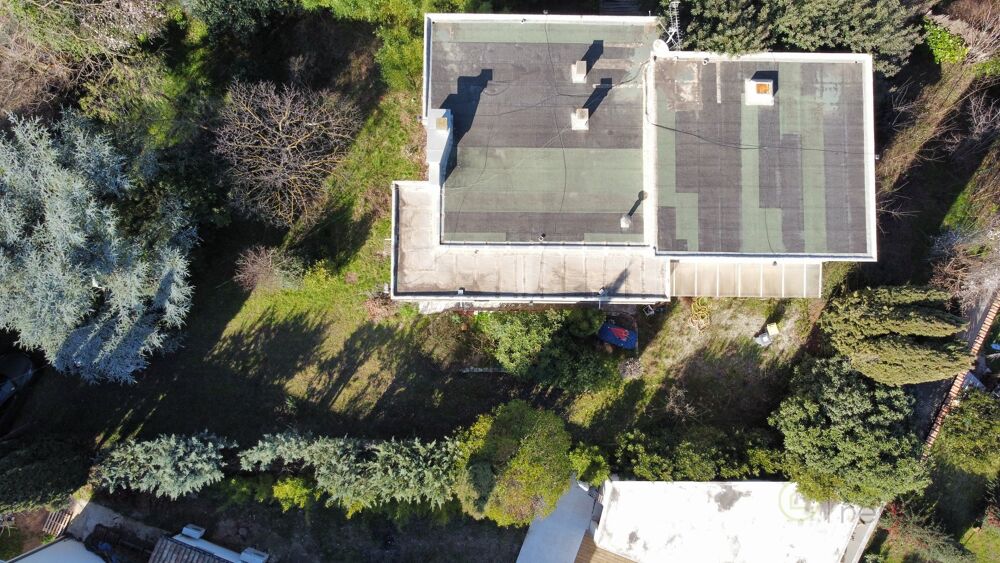 Vente Villa Maison à rénover Vendargues
