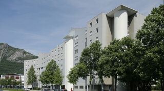  Appartement � vendre 1 pi�ce 18 m�