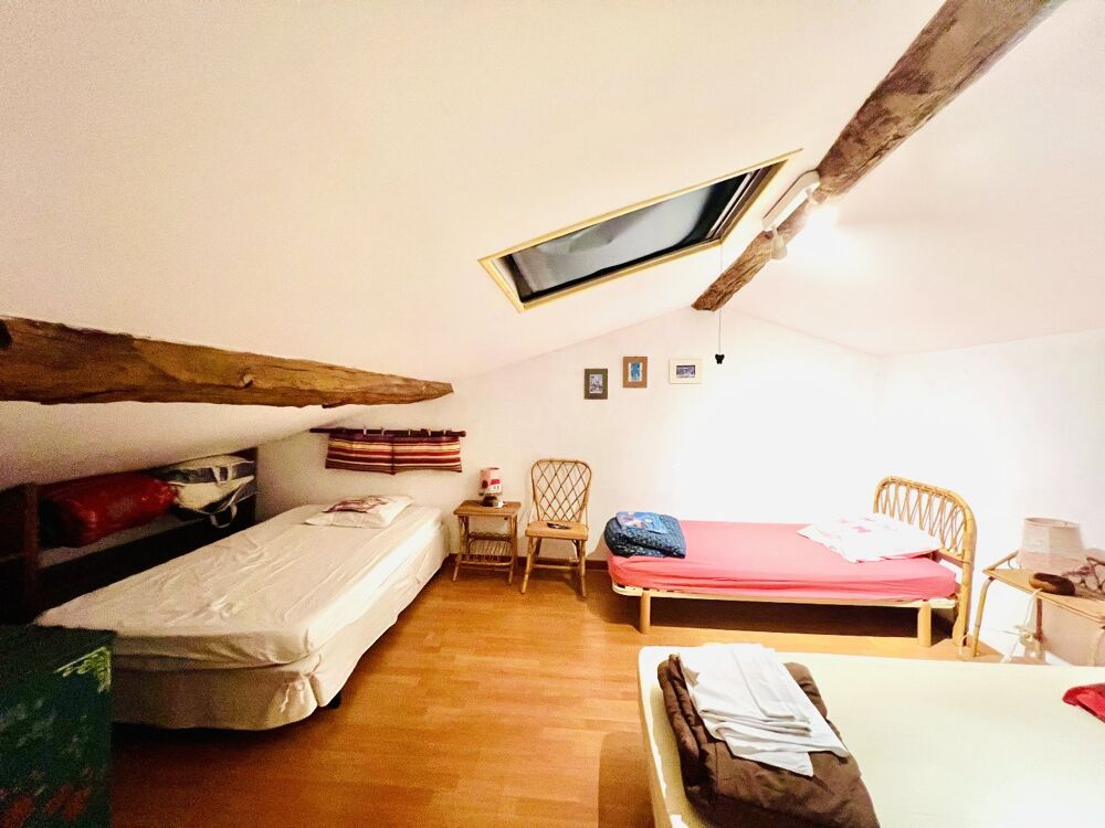  vendre  Maison Lombers (81120)