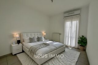  Appartement � vendre 3 pi�ces 67 m�