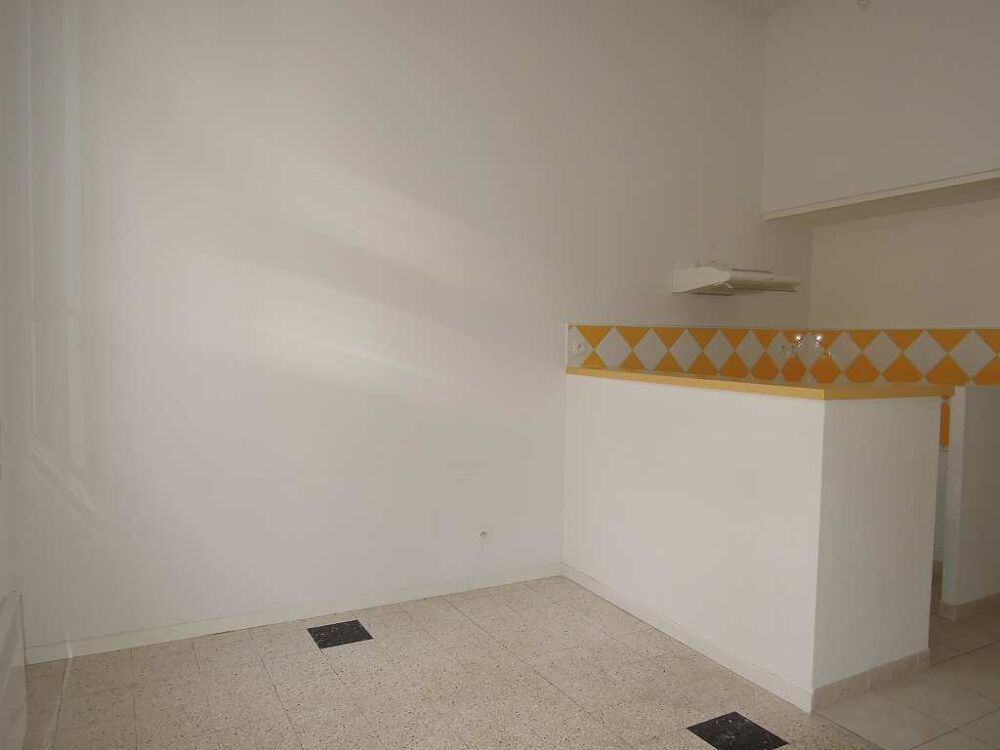 Location Appartement Appartement Montpellier