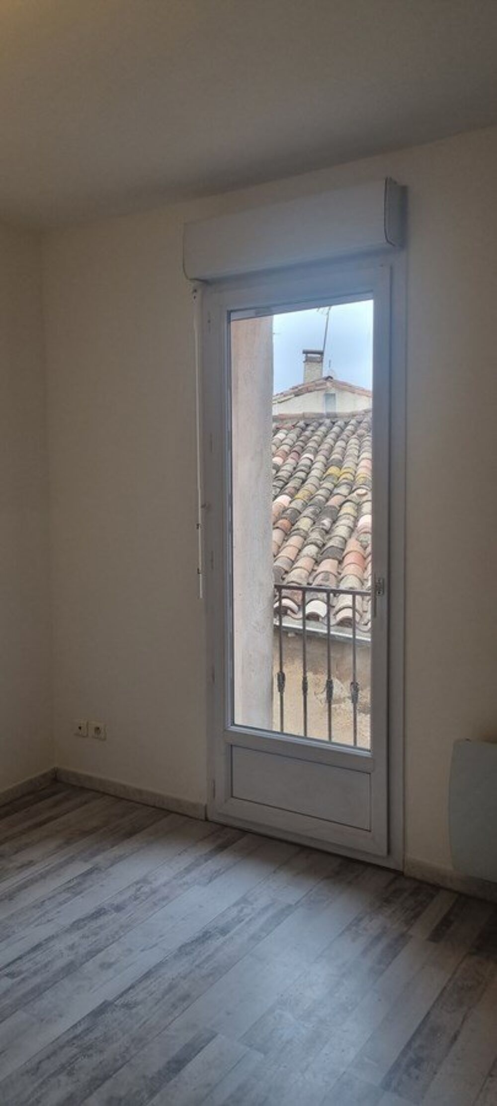 Location Appartement Appartement Villeveyrac