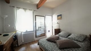  Maison à vendre 7 pièces 177 m²