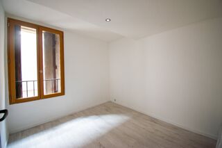  Villa � vendre 4 pi�ces 100 m�